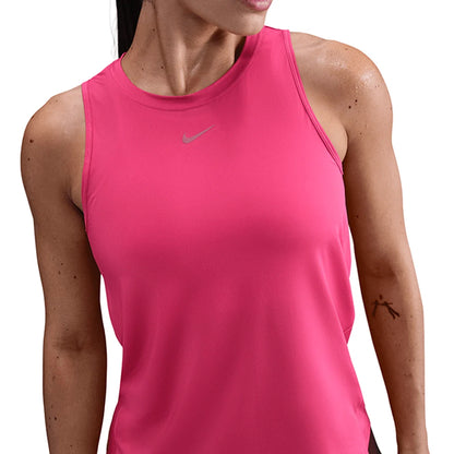 Women's One Classic Dri-FIT Training Tank Apparel Nike