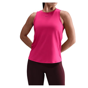 Women's One Classic Dri-FIT Training Tank Apparel Nike
