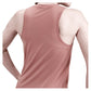 Women`s One Classic Dri-FIT Training Tank Apparel Nike