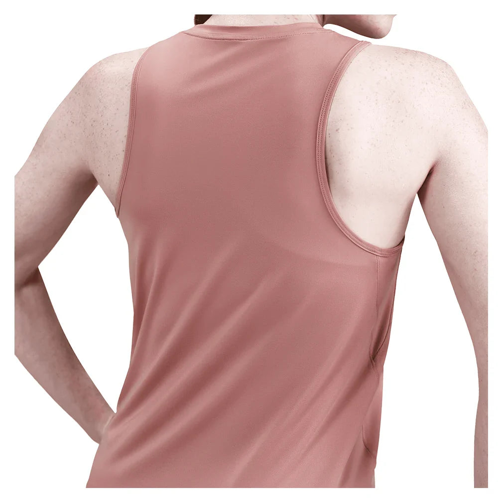 Women`s One Classic Dri-FIT Training Tank Apparel Nike