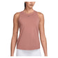 Women`s One Classic Dri-FIT Training Tank Apparel Nike