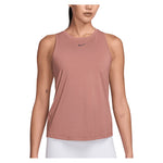 Women`s One Classic Dri-FIT Training Tank Apparel Nike