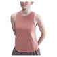 Women`s One Classic Dri-FIT Training Tank Apparel Nike