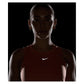 Women`s One Classic Dri-FIT Training Tank Apparel Nike