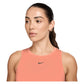 Women`s One Classic Dri-FIT Training Tank Apparel Nike