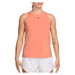 Women`s One Classic Dri-FIT Training Tank Apparel Nike