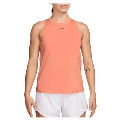 Women`s One Classic Dri-FIT Training Tank Apparel Nike