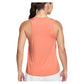 Women`s One Classic Dri-FIT Training Tank Apparel Nike