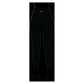 Women`s One High-Waisted 7/8 Leggings with Pockets Cannon Apparel Nike