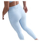 Women's One High-Waisted 7/8 Leggings with Pockets Apparel Nike
