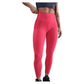 Women's One High-Waisted 7/8 Leggings with Pockets Apparel Nike