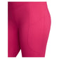 Women's One High-Waisted 7/8 Leggings with Pockets Apparel Nike