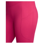 Women's One High-Waisted 7/8 Leggings with Pockets Apparel Nike