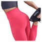 Women's One High-Waisted 7/8 Leggings with Pockets Apparel Nike