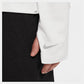 Boys' Dri-Fit Multi Long Sleeve Half Zip Tennis Top Apparel Nike