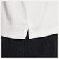 Boys' Dri-Fit Multi Long Sleeve Half Zip Tennis Top Apparel Nike