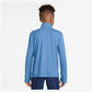 Boys' Dri-Fit Multi Long Sleeve Half Zip Tennis Top Apparel Nike