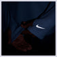 Boys' Dri-Fit Multi Long Sleeve Half Zip Tennis Top Apparel Nike