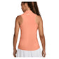 Women`s Dri-Fit Victory Sleeveless Tennis Polo Apparel Nike