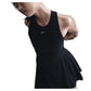 Women's Dri-Fit Victory Tennis Dress Apparel Nike
