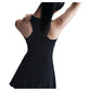 Women's Dri-Fit Victory Tennis Dress Apparel Nike