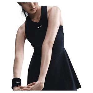 Women's Dri-Fit Victory Tennis Dress Apparel Nike
