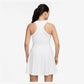 Women's Dri-Fit Victory Tennis Dress Apparel Nike