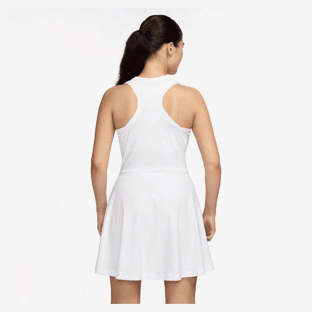 Women's Dri-Fit Victory Tennis Dress Apparel Nike