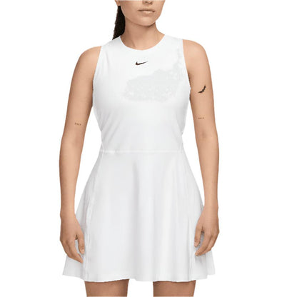 Women's Dri-Fit Victory Tennis Dress Apparel Nike