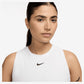 Women's Dri-Fit Victory Tennis Dress Apparel Nike