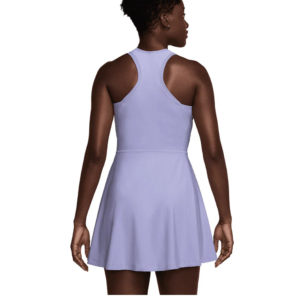 Women`s Dri-Fit Victory Tennis Dress Apparel Nike