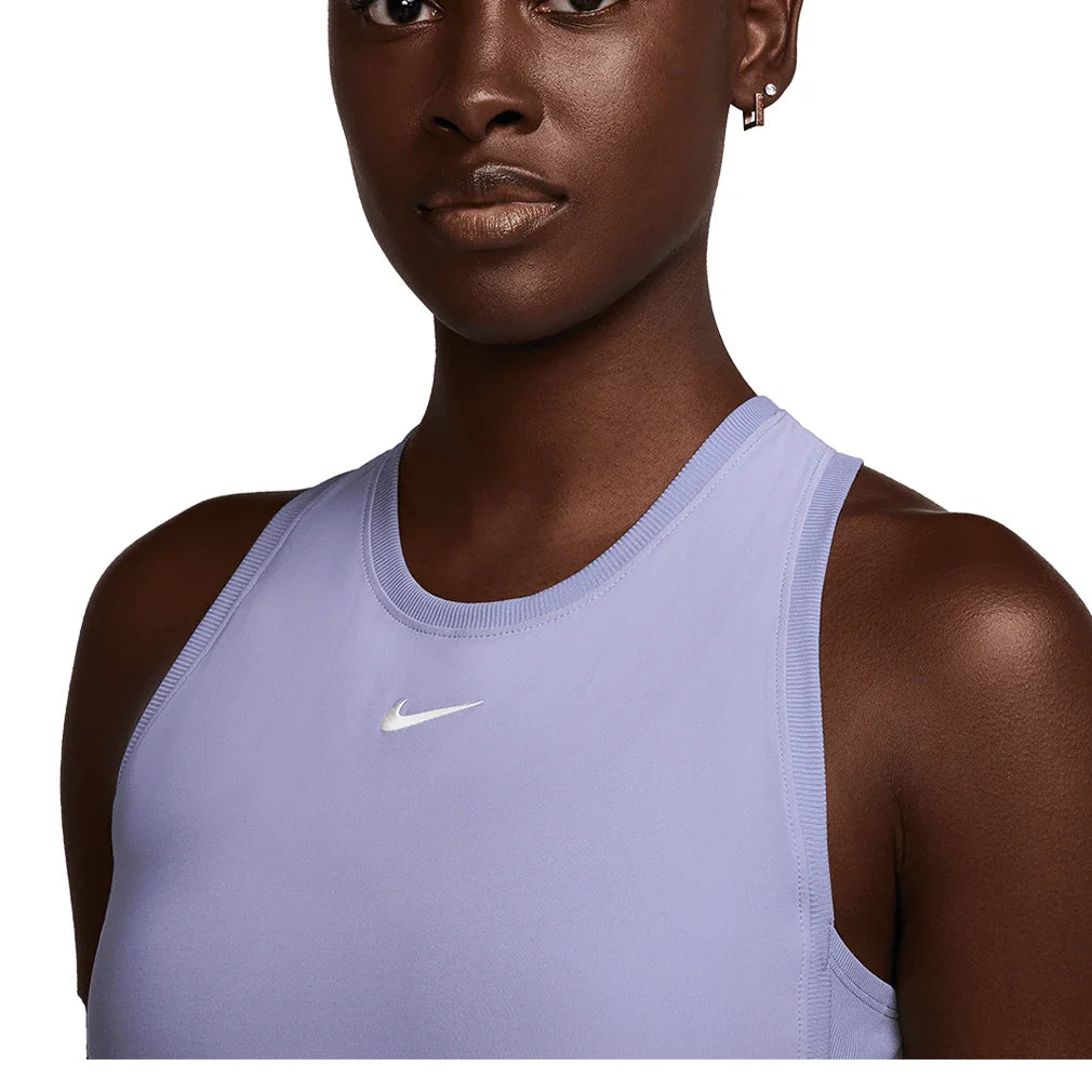 Women`s Dri-Fit Victory Tennis Dress Apparel Nike