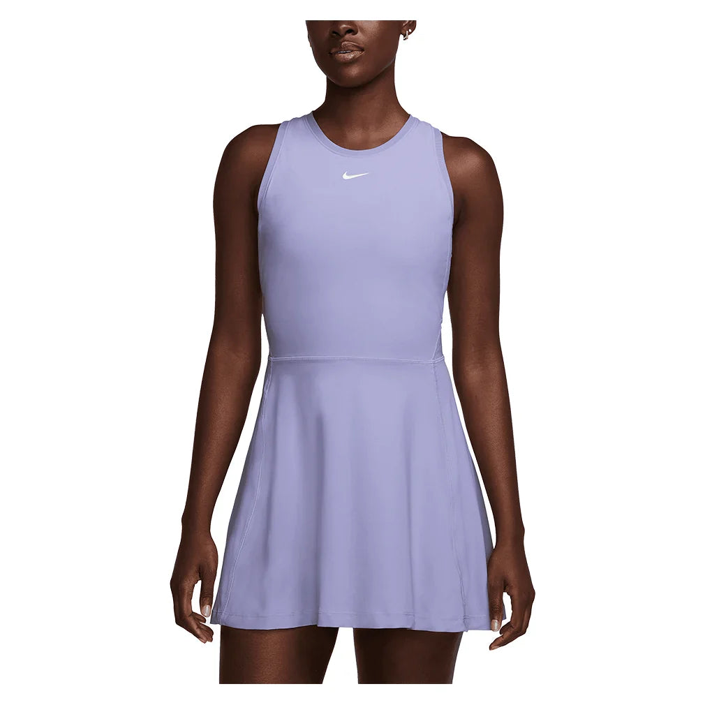 Women`s Dri-Fit Victory Tennis Dress Apparel Nike