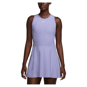 Women`s Dri-Fit Victory Tennis Dress Apparel Nike