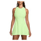 Women`s Dri-Fit Victory Tennis Dress Apparel Nike