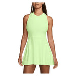 Women`s Dri-Fit Victory Tennis Dress Apparel Nike