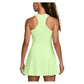 Women`s Dri-Fit Victory Tennis Dress Apparel Nike
