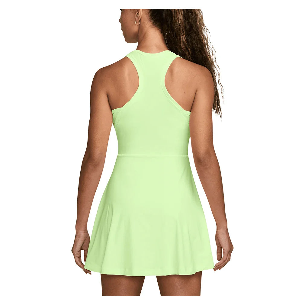Women`s Dri-Fit Victory Tennis Dress Apparel Nike