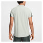 Mens Dri-Fit Advantage Slam Tennis Polo Apparel Nike