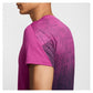 Mens Dri-Fit Slam Tennis Top Apparel Nike