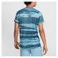 Mens Dri-Fit Advantage Tennis Top Apparel Nike