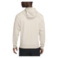 Men`s Heritage Dri-FIT Fleece Tennis Hoodie Apparel Nike