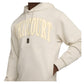 Men`s Heritage Dri-FIT Fleece Tennis Hoodie Apparel Nike