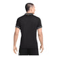 Mens Heritage Tennis Polo Apparel Nike