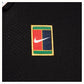 Mens Heritage Tennis Polo Apparel Nike