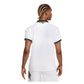 Mens Heritage Tennis Polo Apparel Nike
