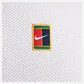 Mens Heritage Tennis Polo Apparel Nike