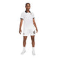 Mens Heritage Tennis Polo Apparel Nike