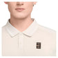 Men`s Court Heritage Tennis Polo Apparel Nike