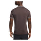 Men`s Court Heritage Tennis Polo Apparel Nike